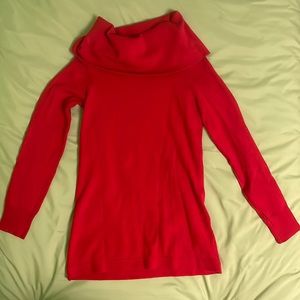 French Connection sweater. Size XS.